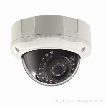 1080P 2.0megapixel HD Web Camera